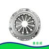 Auto parts High quality SQR372 SQR472 Engine Clutch Kit Set For Chery QQ QQ3 S11 Buggy