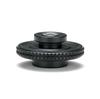 CAMPING MOON Camping OD Can Cap Occlusion Cap M-108