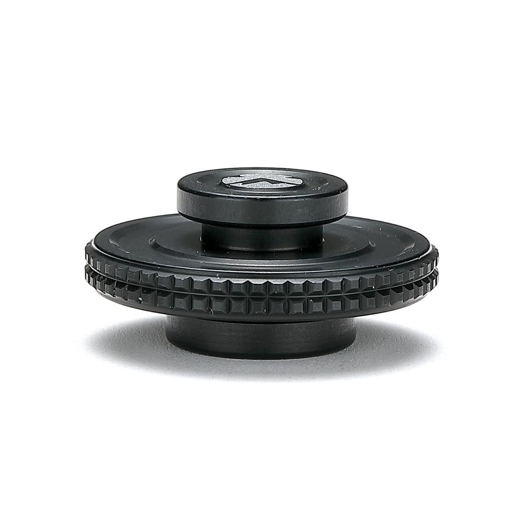 CAMPING MOON Camping OD Can Cap Occlusion Cap M-108