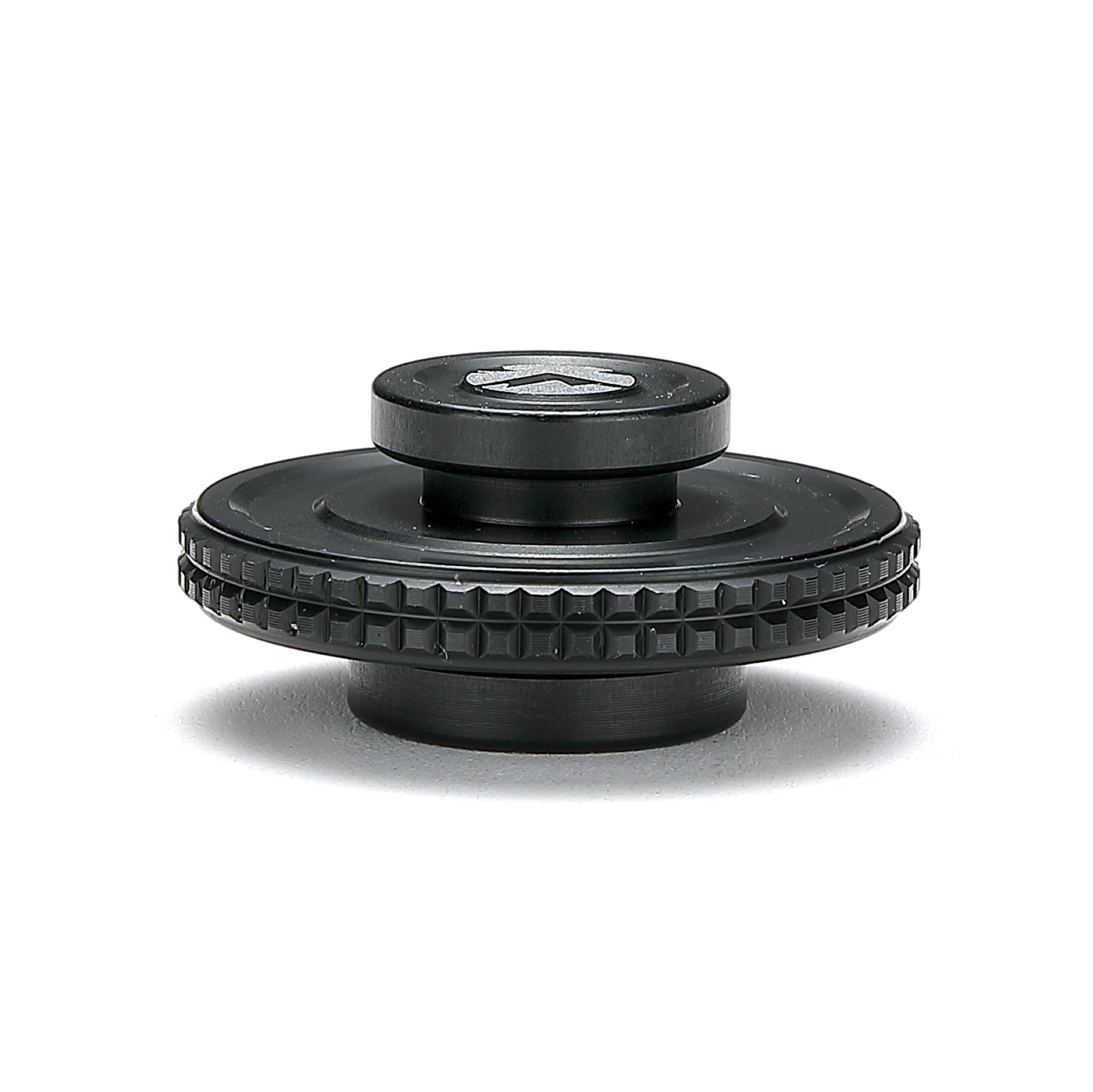 CAMPING MOON Camping OD Can Cap Occlusion Cap M-108 1 point