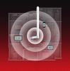 Mercury UX3H Wi-Fi 6 USB Wireless External Antenna for Desktop & Laptop