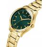 Guess Watch GW0626G2