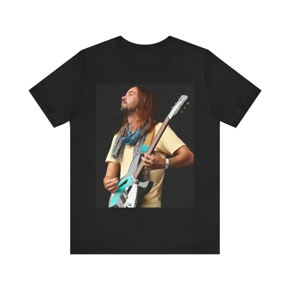 Just For Fans Tame Impala Tees A Huge Range Of Designs Breathable Cotton Super Comfy 2025 Tshirts For Both Unisex And Wounisex C