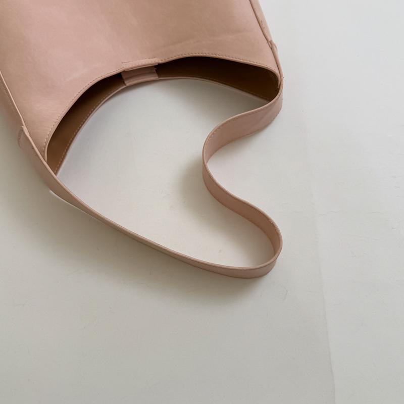 Faux Leather Hobo Bag Women Fashion Shoulder Bag Casual Everyday Tote Bag