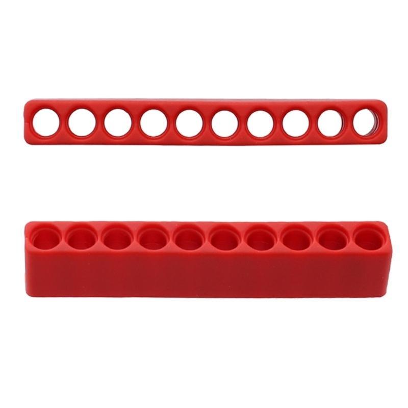 

652F 10Pack Screwdriver Bit PH00 PH0 PH1 PH2 65mm Batch Head Electrician China Mainland