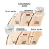 CHANDO Soft Mist Long-lasting Cushion Cream