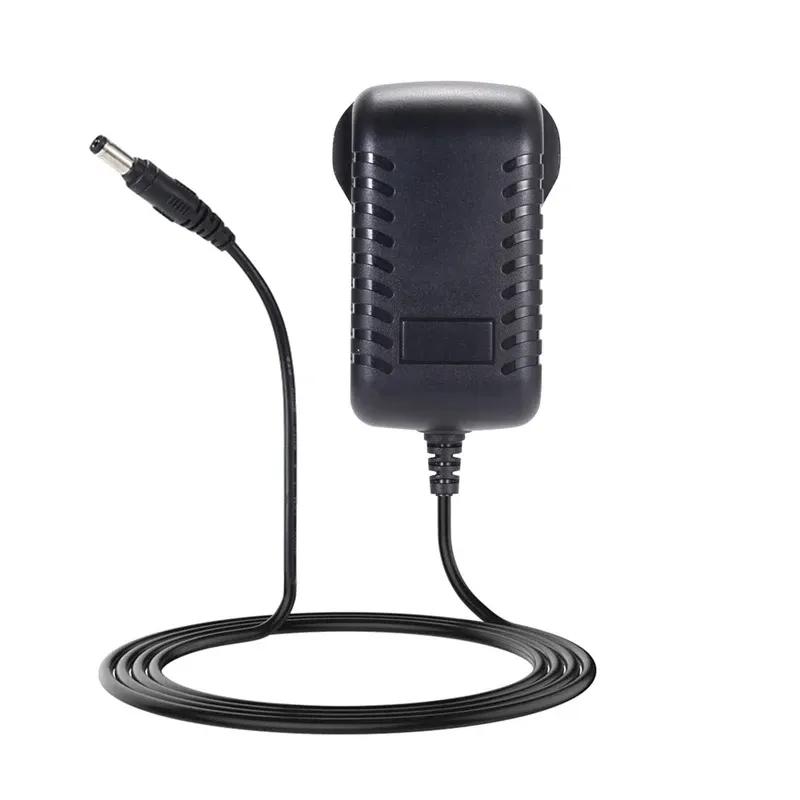 17V-20V 1A Power Adapter Charger for BOSE SoundLink 1 2 3 Mobile Speaker 17V 20V 1000mA Power Supply Charger EU/US/AU/UK Plug