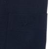 S.T. Dupont 25mm Comfortable Mesh Stretch Short Sleeve Shirt Se5mm105ny