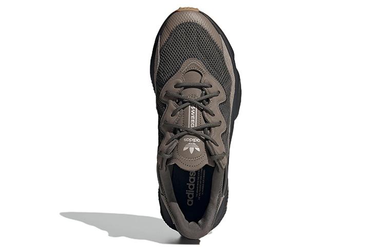 adidas Ozweego 'Cinder' GW9747