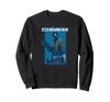 TWD Governor Sweatshirt