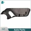 1LR01DX9AA 1LR01DX9AB OE Front Right Passenger Side Outboard Manual Seat Shield For Dodge Journey 2011- Fiat Freemont