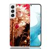 Fate Zero Stay Night Gilgamesh Phone Case For Samsung Galaxy S26 S25 Edge S24 S23 FE S22 Ultra S21 Plus S20 + Fundas Cover Coque