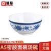 Jingqingfu Melamin-Essteller