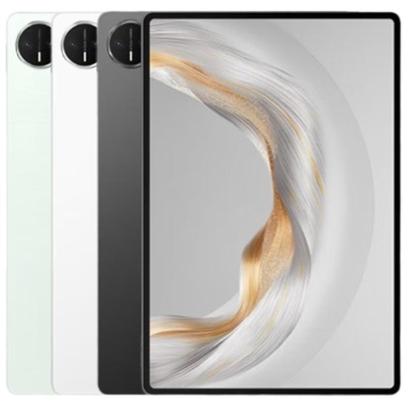 Huawei MatePad Pro 12.2-inch 2025 Tablet (CN version)