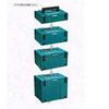 Makita Mac Pack Type Set Product Blue 1~4 A-60545