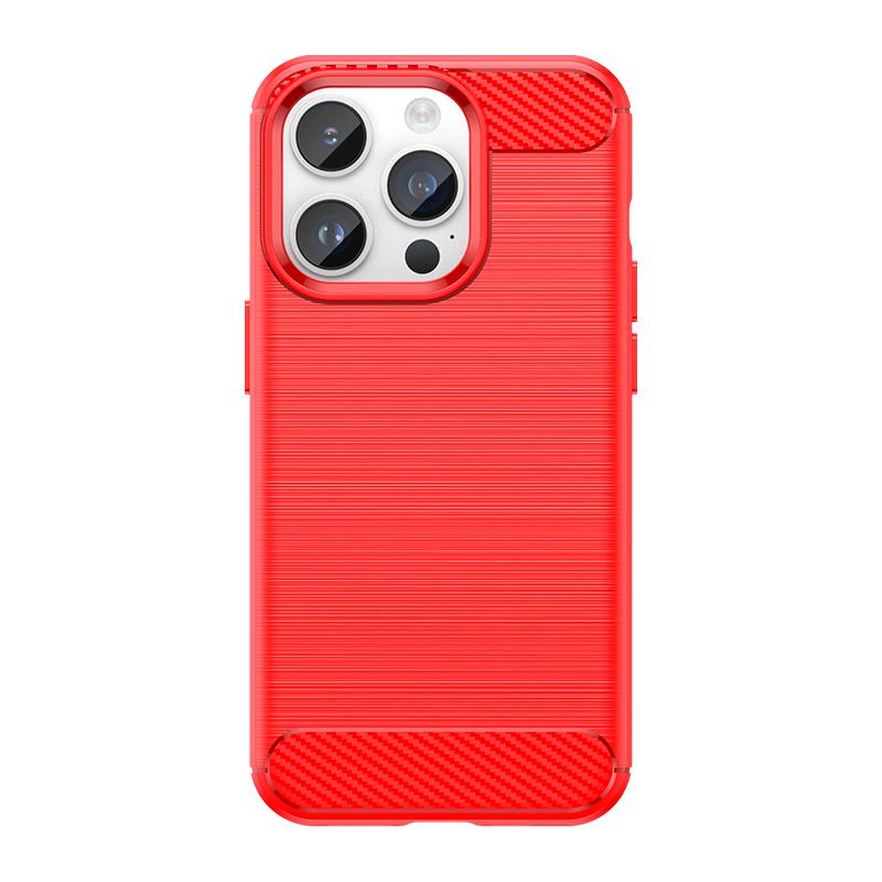 Armor Shockproof Phone Cases For Nokia 1 2 3 4 5 6 7 8 For Nokia 5.4 6.1 7.2 8.1 8V Solid Color Back Cover Soft Protective Shell