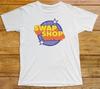 Tops – T-Shirts