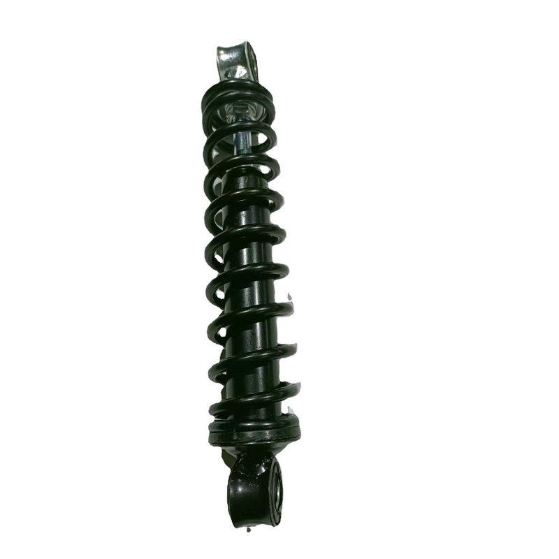Golden Eagle Phantom Electric Car Rear Shock Absorber Spring
