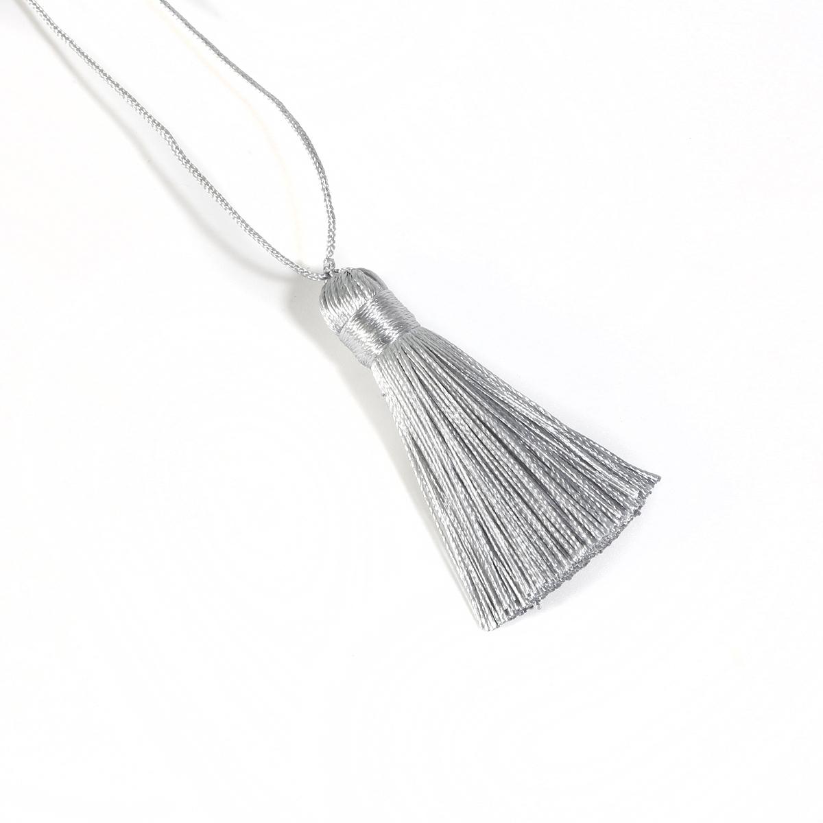 

Шелковая бахрома с кисточками, кисть для штор, бахрома с кисточками, отделка для штор «сделай сам», изготовление ювелирных изделий, свадебное украшение для дома