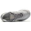 New Balance 515 Grey Iridescent Women's Sneakers WL515CSB