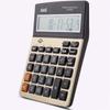 Deli 1541A Voice Calculator
