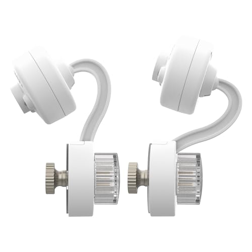 Minimal Land Wi-Fi connected monitoring camera for small animals, birds, and reptiles. Smartphone compatible. Marukan ML-668. Ideal for home monitorin