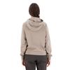 Helly Hansen Core Hoodie
