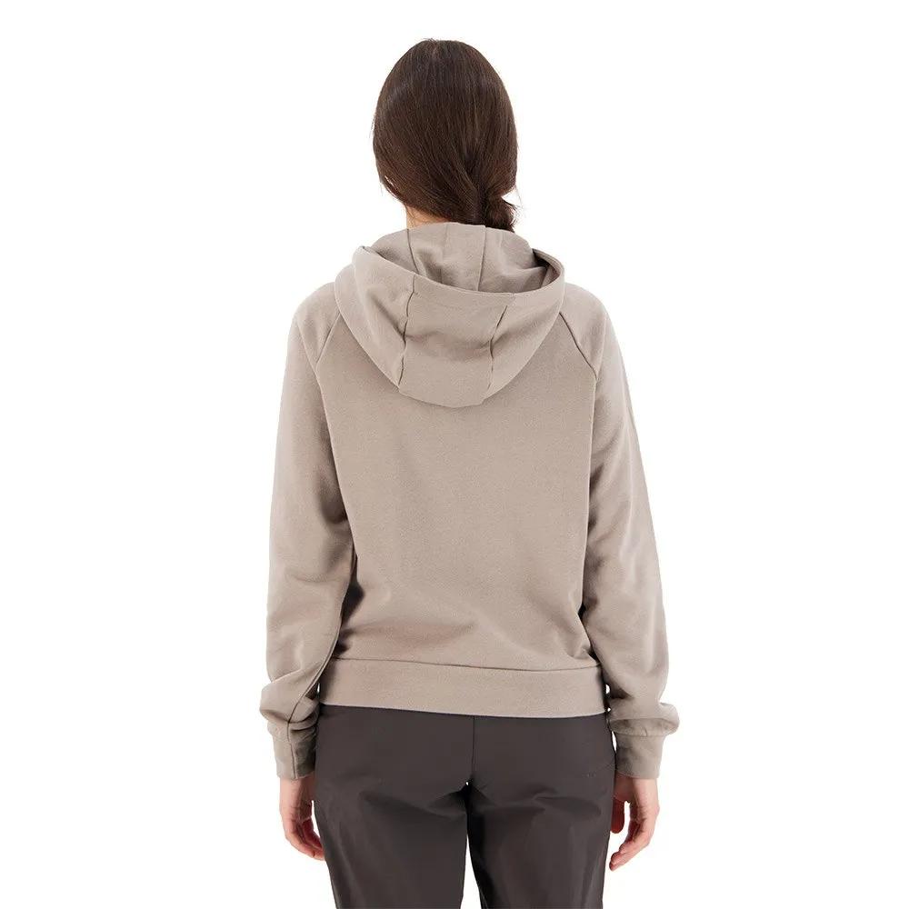 Helly Hansen Core Hoodie