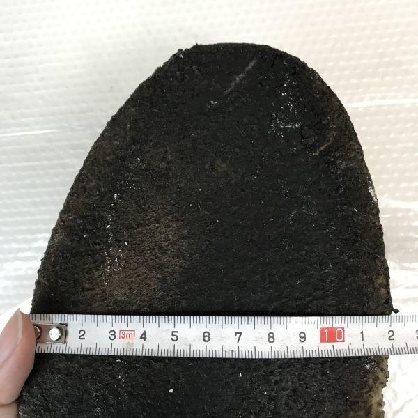 Simple Life Suede Crepe Sole Desert Boots [27.0/Brown] Chukka Shoes(USED)