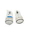 SMC C2/C3/C4 Series Manual Drain Filter & Water Cup