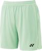 Knit Peppermint Size L Men's Shorts, 15202, (190cm),