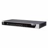 Ruijie RG-NBR6215-E Enterprise Multi-WAN VPN Gateway