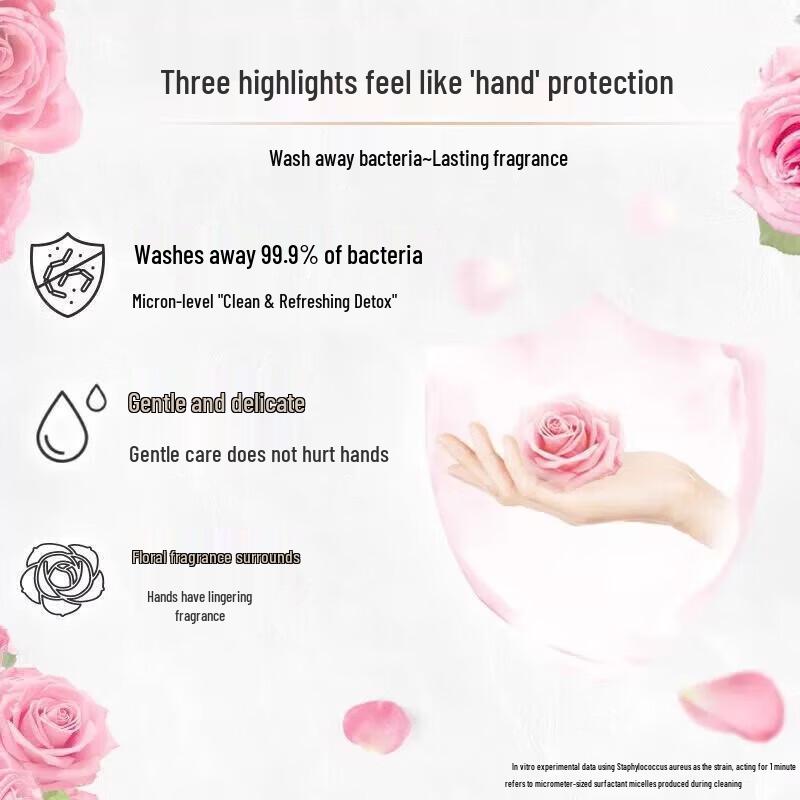 lux Lasting Skin Softening Beauty Bar Soap