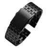 Classic Stainless Steel Watch Strap for Diesel DZ4316/7395/7305/7401 Metal Solid Wrist Watchband Men Bracelet 24mm 26mm 28mm 30mm