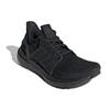 Adidas Wmns UltraBoost 19 'Triple Black' Women's EF1345