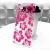 Clear Casing For Xiaomi Mi 11 Lite 4G Cover For Xiaomi Mi 11 Lite 5G Case Cute Cat Fashion Butterfly Funny Painted