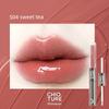 CHIOTURE Gift Box Cosmetics Suit Official Authentic Products Full Set of Birthday Gifts Cheap a Set of Mid-Autumn Festival Gifts