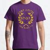 Camp Jupiter Classic T-Shirt