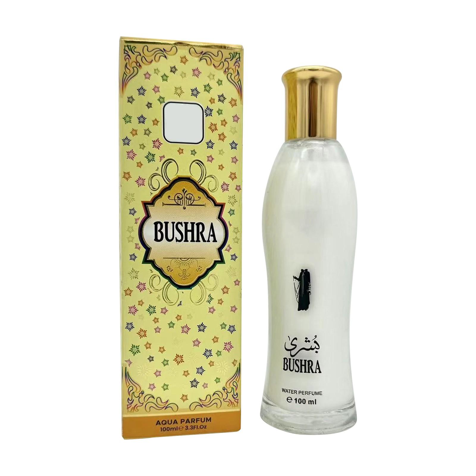 

Парфюмированный лосьон с шелковистой текстурой, который увлажняет кожу и оставляет легкий, стойкий 100 мл One Size золотой