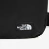 The North Face Large Travel Crossbag Black Nn2pr75a