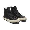 Chuck 70 Haven x Chuck 70 Converse High 'Black Egret' 169902C