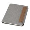 One Size – grey
