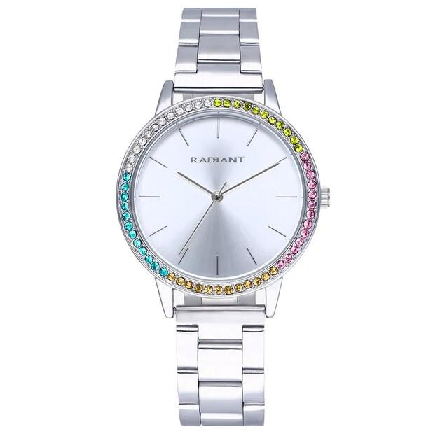 

Radiant RA620202 часы