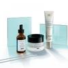 Skinceuticals Antioxidant Anti Aging Set