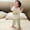 Pijamas e batas – Conjuntos de pijamas