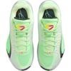 (GS) Air Jordan Luka 4 'Space Navigator' Kinder HJ5225-300