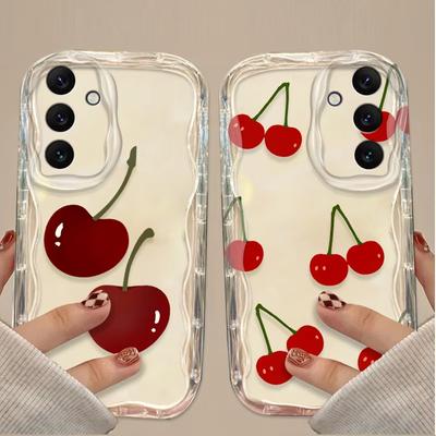 Etui do telefonów – Etui bumper