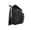Bric's Backpack 168482