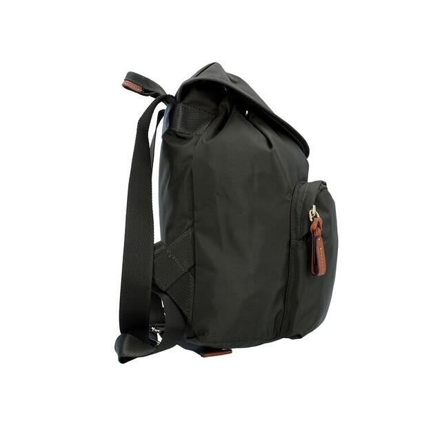 Bric's Backpack 168482