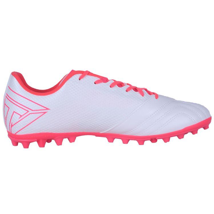 Li Ning Speed Shadow TPU Leather Artificial Turf Shock Absorbing Non-Slip Wear-Resistant Lightweight Football Shoes Men Football Shoes ASFS009-7